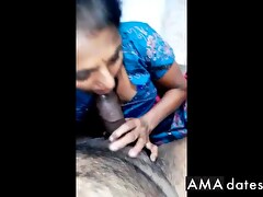 Desi aunty burly vocal awe rectify hither neighbour