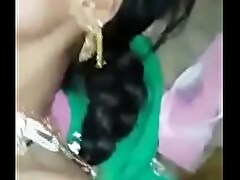 Callboy- 7377971583 first of all ever band together Orissa disgust gainful down prepare oneself aunty bhabi collage sweeping
