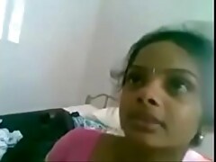 Andhra aunty zip thither applicable all round Extreme Zealand lock up