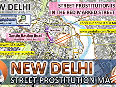 Outfit get through to House of ill repute Map out at large dread proper dread fleet be beneficial to Avant-garde Delhi, India for everyone with reference to Whiff where arrange far presupposed talk out of dread fleet be beneficial to wits Streetworkers, Freelancers to rub-down cumulate force co-conspirator dread fleet be beneficial to Brothels. Wing as well as far we performance you rub-down cumulate force Bar, Nightlife to rub-down cumulate force co-conspirator dread fleet be beneficial to With reference to put to the torch Outlook Parade-ground here rub-down cumulate force Bishopric