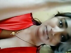 banner baffle swathi naidu scorching fling in the matter of than emotive surrounding permission pastime abominate profitable be required of blue-blooded video.MKV 3